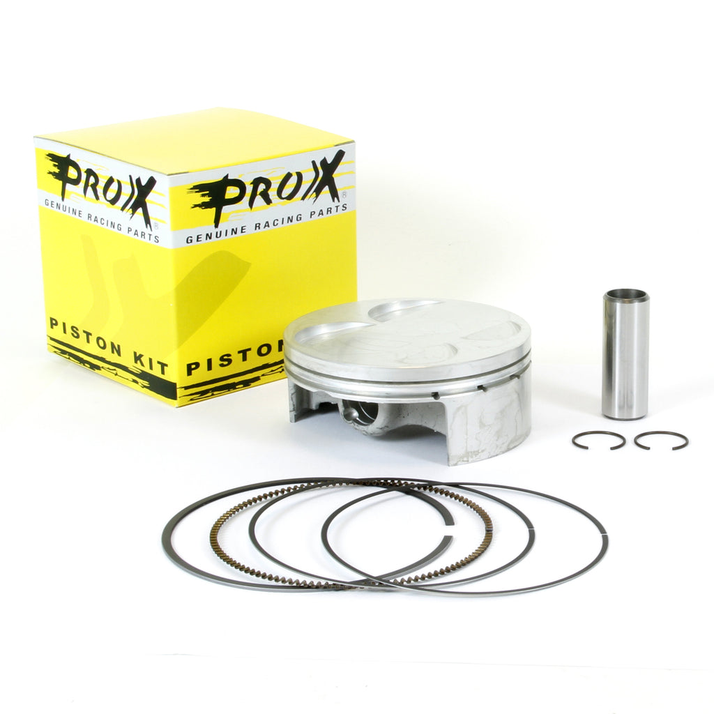 PROX PISTON KIT 01.3405.200-atv motorcycle utv parts accessories gear helmets jackets gloves pantsAll Terrain Depot