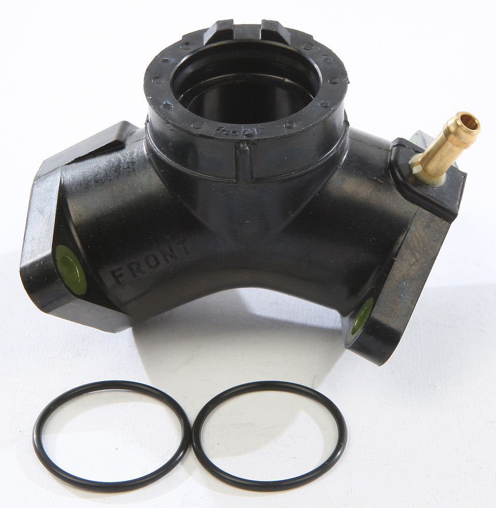 K&L CARBURETOR BOOT/HOLDER 1527751