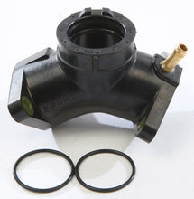 Load image into Gallery viewer, K&amp;L CARBURETOR BOOT/HOLDER 1527751