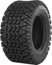 Load image into Gallery viewer, ITP TIRE ALL TRAIL REAR 22X11-10 BIAS 510016