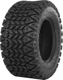 ITP TIRE ALL TRAIL REAR 22X11-10 BIAS 510016