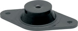 MONKEY GRIP EA/ MOTOR MOUNT KAW FRONT ULTRA 150 STX-R FRONT MOUNT 57-1144