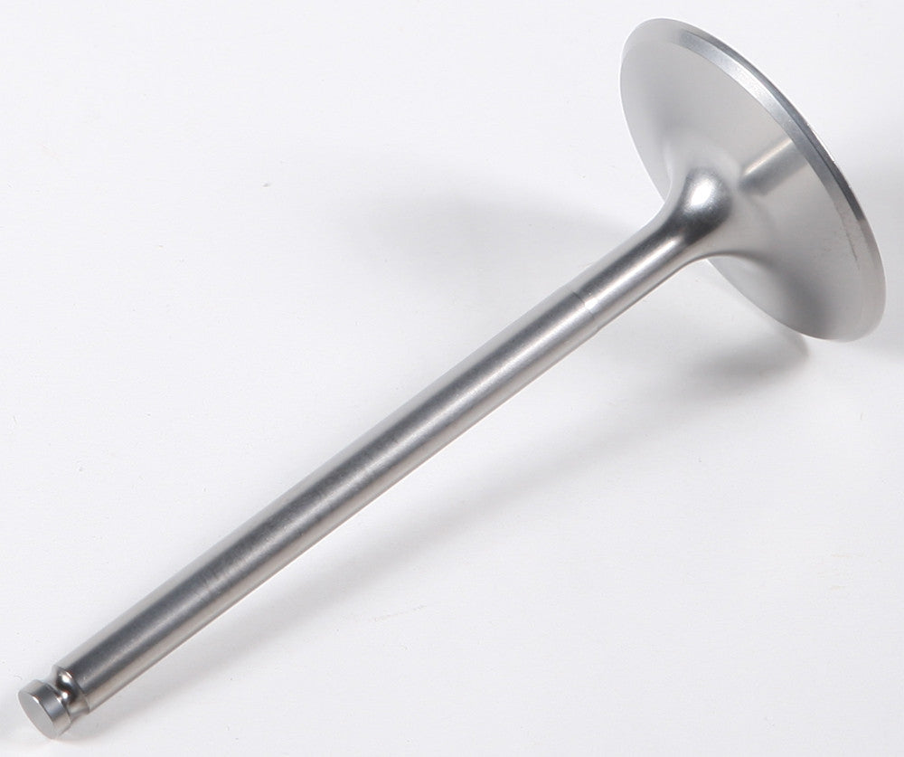 WISECO VALVE TI INTAKE KTM 350SX-F VIT038