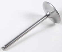 Load image into Gallery viewer, WISECO VALVE TI INTAKE KTM 350SX-F VIT038