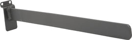 FLY RACING BANNER MOUNTING BAR SLAT WALL L350 PR-66-atv motorcycle utv parts accessories gear helmets jackets gloves pantsAll Terrain Depot