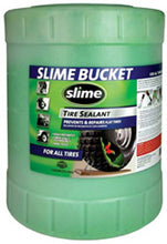 Load image into Gallery viewer, SLIME SUPER DUTY 5 GAL KEG SDSB-5G