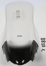 Load image into Gallery viewer, NATIONAL CYCLE VSTREAM WINDSCREEN CLEAR N20052