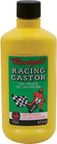 BLENDZALL RACING CASTOR 2-CYCLE 1GAL F-460G