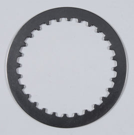 KG DRIVE PLATE KGSP-407-atv motorcycle utv parts accessories gear helmets jackets gloves pantsAll Terrain Depot