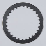 KG DRIVE PLATE KGSP-407