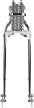 Load image into Gallery viewer, PAUGHCO WIDE SPRINGER FORK STOCK LENGTH W/OUT SHOCK N181ST