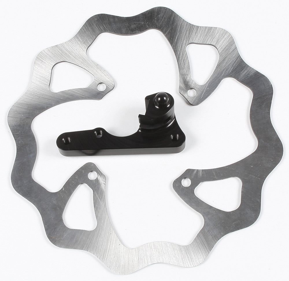 GALFER SKW 270 O/S ROTOR KIT KITOS281-atv motorcycle utv parts accessories gear helmets jackets gloves pantsAll Terrain Depot