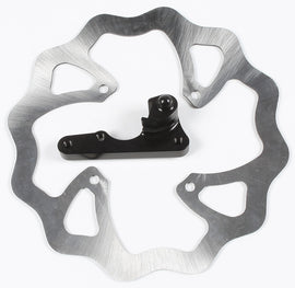 GALFER SKW 270 O/S ROTOR KIT KITOS281-atv motorcycle utv parts accessories gear helmets jackets gloves pantsAll Terrain Depot