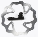 GALFER SKW 270 O/S ROTOR KIT KITOS281