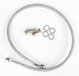 STREAMLINE BRAKELINE REAR YAMAHA STD BLAST-R