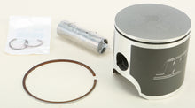 Load image into Gallery viewer, WISECO PISTON M08250 S/D 800R "07-08 S/M 2453M08250