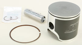 WISECO PISTON M08250 S/D 800R 