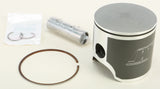 WISECO PISTON M08250 S/D 800R 