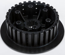 Load image into Gallery viewer, WISECO CLUTCH INNER HUB WPP4004