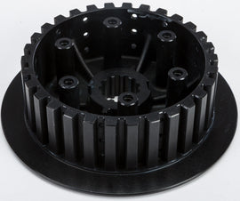 WISECO CLUTCH INNER HUB WPP4004