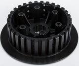 WISECO CLUTCH INNER HUB WPP4004