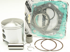 WISECO TOP END KIT POL PK1085