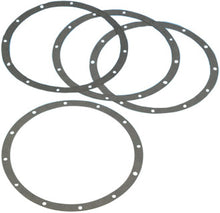 Load image into Gallery viewer, JAMES GASKETS GASKET CLUTCH HUB COVER SPORTSTER 37762-52