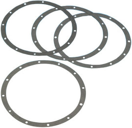 JAMES GASKETS GASKET CLUTCH HUB COVER SPORTSTER 37762-52