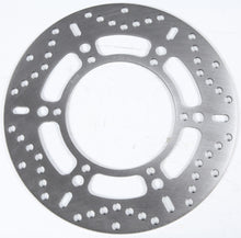 Load image into Gallery viewer, EBC STANDARD BRAKE ROTOR MD2002-atv motorcycle utv parts accessories gear helmets jackets gloves pantsAll Terrain Depot