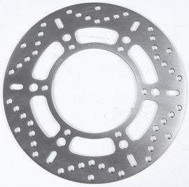 EBC STANDARD BRAKE ROTOR MD2002-atv motorcycle utv parts accessories gear helmets jackets gloves pantsAll Terrain Depot