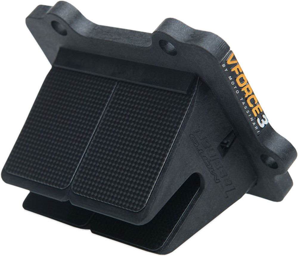 MOTO TASSINARI VFORCE3 REED VALVE SYSTEM YZ250 '97-19 V307A