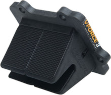 Load image into Gallery viewer, MOTO TASSINARI VFORCE3 REED VALVE SYSTEM YZ250 '97-19 V307A