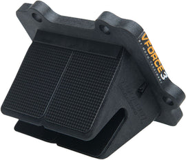 MOTO TASSINARI VFORCE3 REED VALVE SYSTEM YZ250 '97-19 V307A