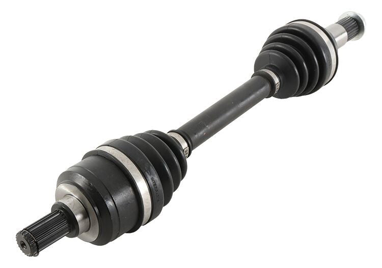 ALL BALLS 8 BALL EXTREME AXLE REAR AB8-YA-8-331