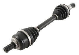 ALL BALLS 8 BALL EXTREME AXLE REAR AB8-YA-8-331