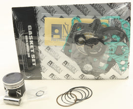 NAMURA TOP END REPAIR KIT NX-10051K-atv motorcycle utv parts accessories gear helmets jackets gloves pantsAll Terrain Depot