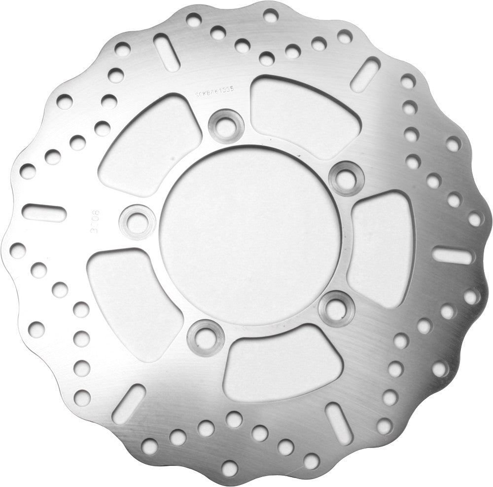 EBC CONTOUR BRAKE ROTOR MD3008C-atv motorcycle utv parts accessories gear helmets jackets gloves pantsAll Terrain Depot