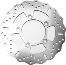 Load image into Gallery viewer, EBC CONTOUR BRAKE ROTOR MD3008C-atv motorcycle utv parts accessories gear helmets jackets gloves pantsAll Terrain Depot