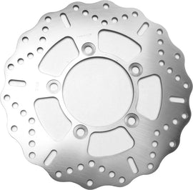 EBC CONTOUR BRAKE ROTOR MD3008C-atv motorcycle utv parts accessories gear helmets jackets gloves pantsAll Terrain Depot
