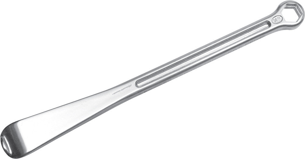 MOTION PRO COMBO AXLE WRENCH/TIRE TOOL 3/8" BREAKER BAR 22MM 08-0286