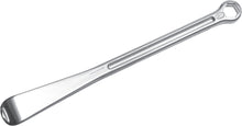 Load image into Gallery viewer, MOTION PRO COMBO AXLE WRENCH/TIRE TOOL 3/8 BREAKER BAR 27MM 08-0288