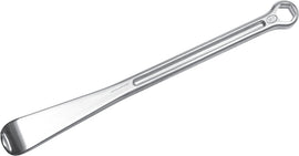 MOTION PRO COMBO AXLE WRENCH/TIRE TOOL 3/8 BREAKER BAR 27MM 08-0288