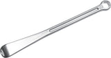 MOTION PRO COMBO AXLE WRENCH/TIRE TOOL 3/8 BREAKER BAR 27MM 08-0288