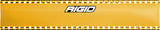 RIGID COVER 10