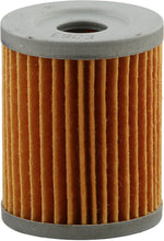 Load image into Gallery viewer, EMGO OIL FILTER 10-55500