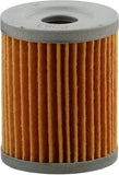 EMGO OIL FILTER 10-55500