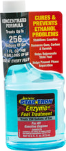 Load image into Gallery viewer, STAR BRITE ENZYME FUEL TREATMENT 16OZ HIGH CONCENTRATE 93016