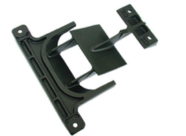 SOLAS SOLAS INTAKE GRATE HONDA HW1-IG-B