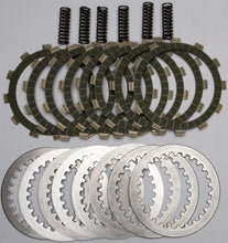 Load image into Gallery viewer, EBC SRK COMPLETE CLUTCH KIT SRK51-atv motorcycle utv parts accessories gear helmets jackets gloves pantsAll Terrain Depot