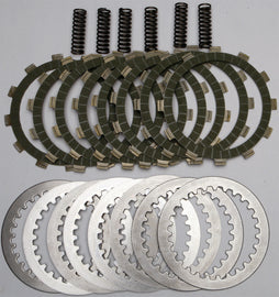 EBC SRK COMPLETE CLUTCH KIT SRK51-atv motorcycle utv parts accessories gear helmets jackets gloves pantsAll Terrain Depot